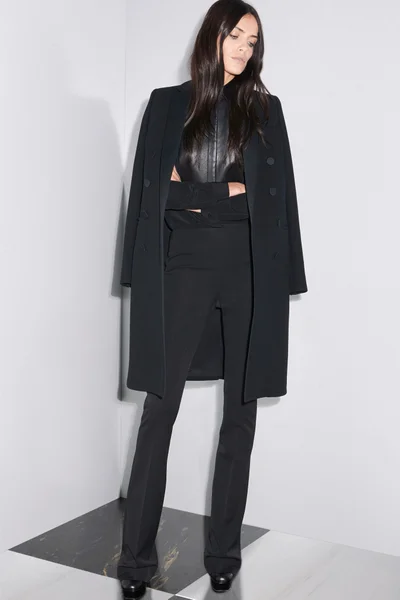 Look 34